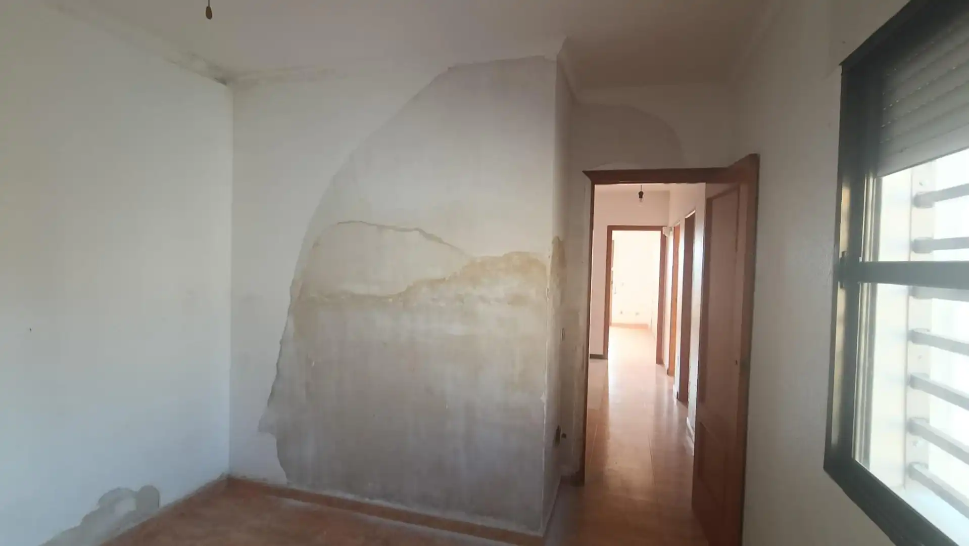 Casa o xalet en venda en El Ejido amb Terrassa, Balcó i Alarma