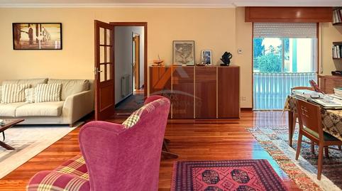 Photo 4 of Single-family semi-detached for sale in Urbanizacion Monte Devesa, 28, Brión, A Coruña