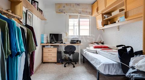 Photo 2 of Flat for sale in La Verneda i la Pau,  Barcelona Capital