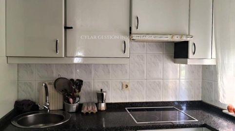 Foto 5 de Piso en venta en Zurbaran, Pizarrales, Salamanca Capital