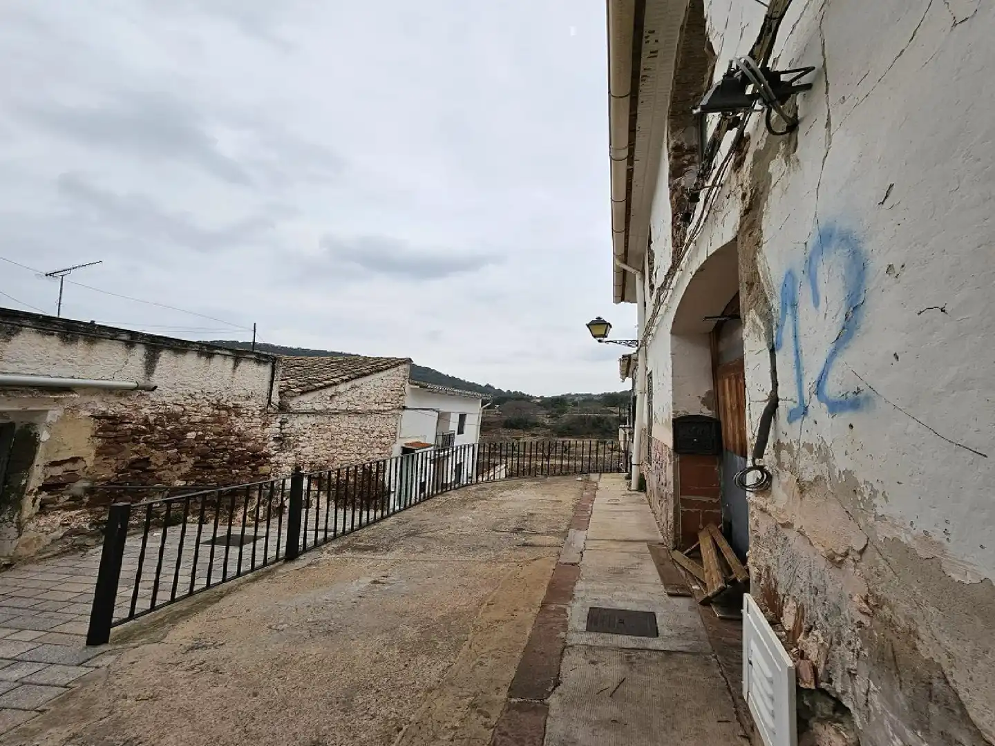 Maison à vendre à Olocau, imagen 3