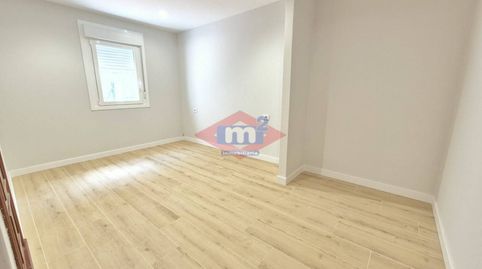 Photo 3 of Houses for rent in Calle Periferia, Salceda de Caselas, Pontevedra