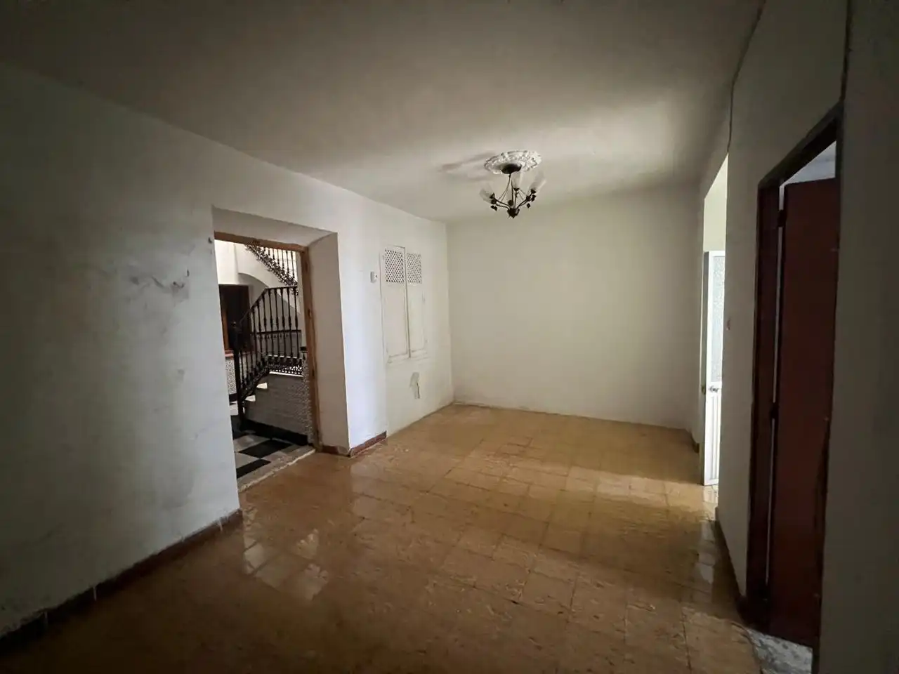 Habitatge en venda a C/ Iglesia de Navarredonda, imagen 4