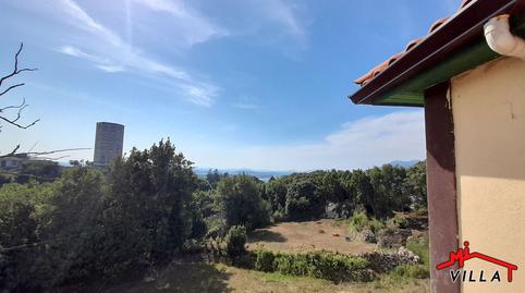 Photo 4 of House or chalet for sale in El Callejo - La Pesquera - La Arenosa, Laredo