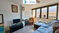 Exterior view of Flat for sale in Palamós  with Heating and Balcony