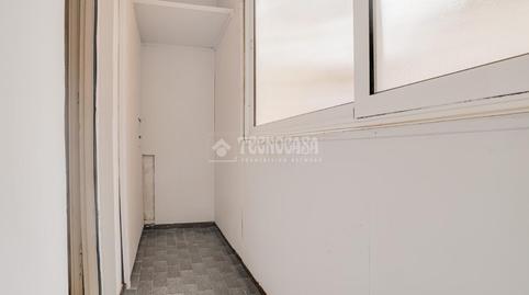 Foto 5 de Piso en venta en Sants,  Barcelona Capital