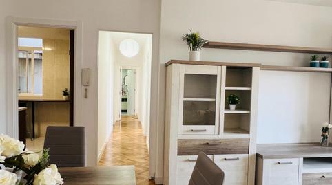 Foto 5 de Pis en venda a Avenida de Vilaboa, Portádego - Vilaboa Norte, Culleredo