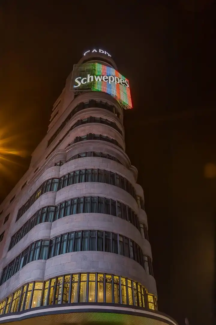 Wohnung mit Pool zum Verkauf in Calle GRAN VIA, imagen 72