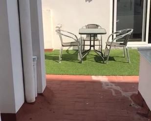 Attic to rent in Carrer de Sant Blai, Castellón de la Plana / Castelló de la Plana