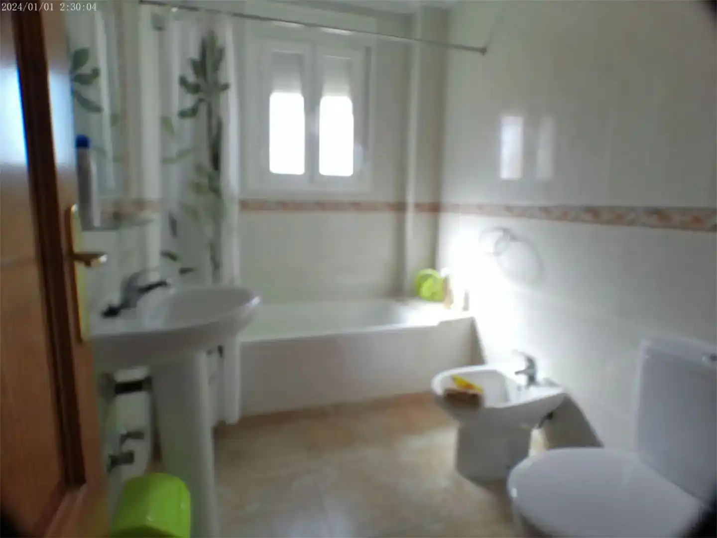 Bany de Casa o xalet en venda en Daya Nueva