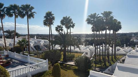 Foto 4 de Casa o chalet en venta en Avenida de Gran Canaria, 15, Playa del Inglés, San Bartolomé de Tirajana