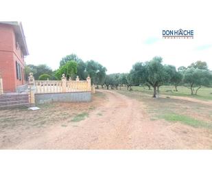 Casa o xalet en venda a Oeste