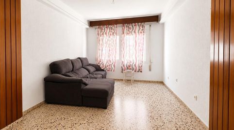 Photo 3 of Flat for sale in Casco Antiguo, Algeciras