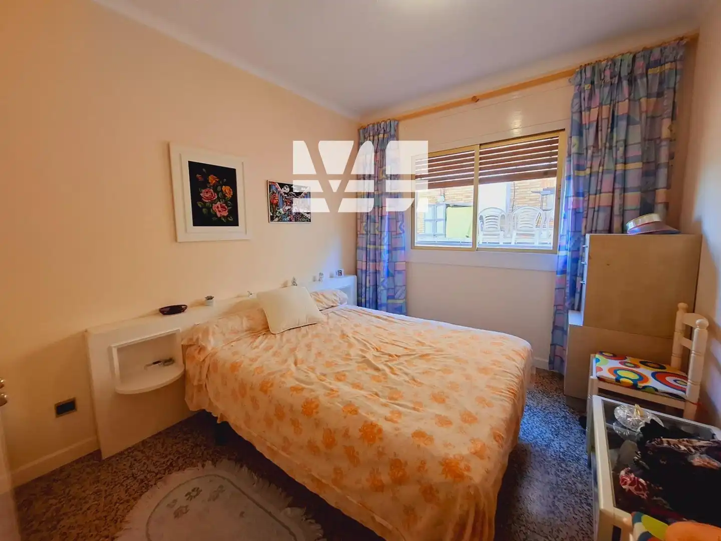 Piso en venta en ESPANYA, imagen 15
