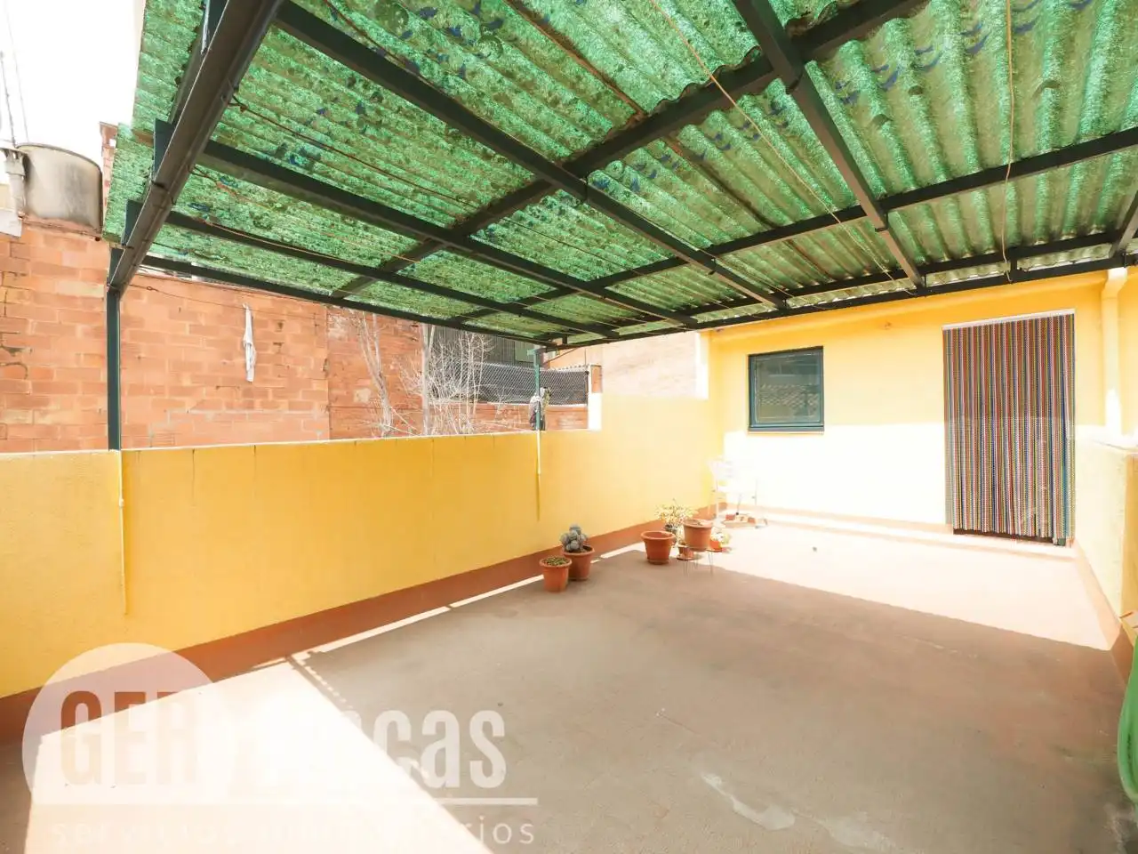House for sale in Carretera Martorell, imagen 2