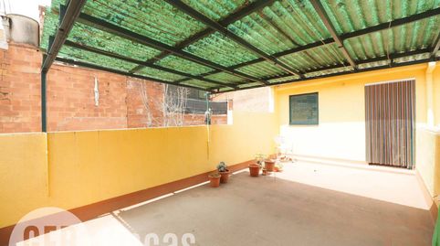 Foto 2 de Casa o chalet en venta en Carretera Martorell, Ca n'Aurell, Terrassa