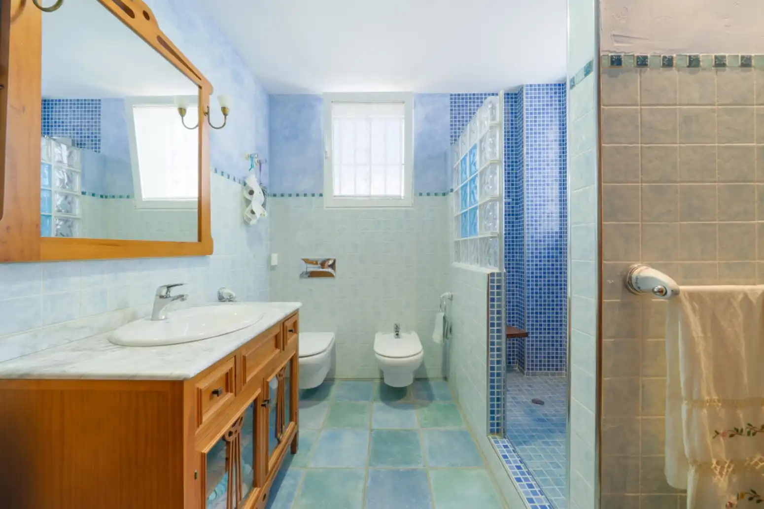 House with terrace for sale in Torres de Cotillas Las - Calle RONDA DE LAS LIEBRES, imagen 22