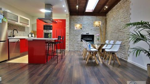 Foto 4 de Casa o xalet en venda a Montaña - Zamora, Los Realejos