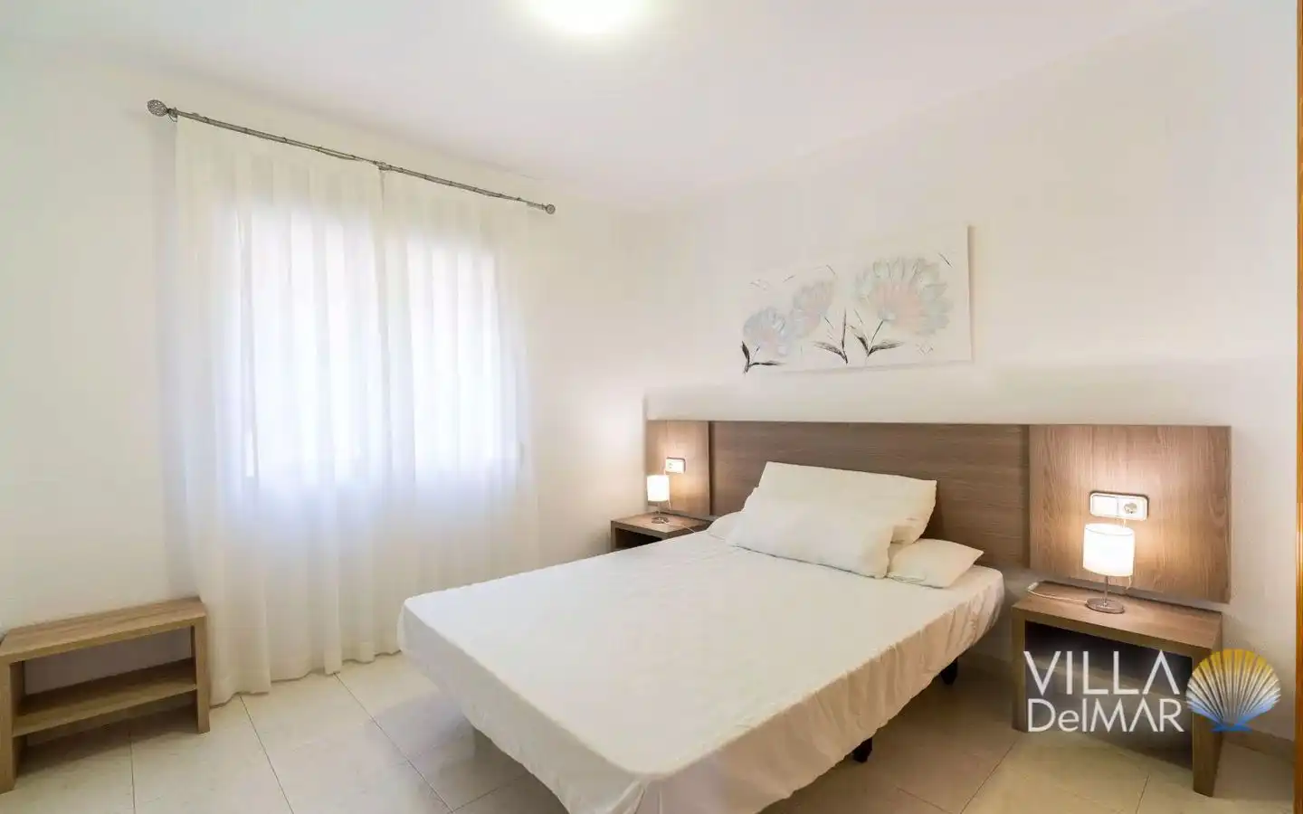Casa o chalet en venta en Partida Tosal de la Cometa, Cometa