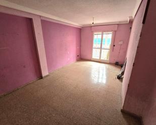 Bedroom of Flat for sale in  Córdoba Capital  with Terrace