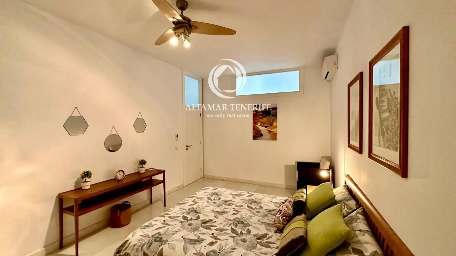 Casa en venda a Costa Adeje, imagen 37