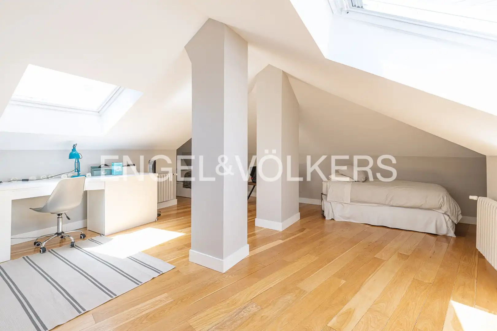 House with terrace for sale in Las Lomas, imagen 60