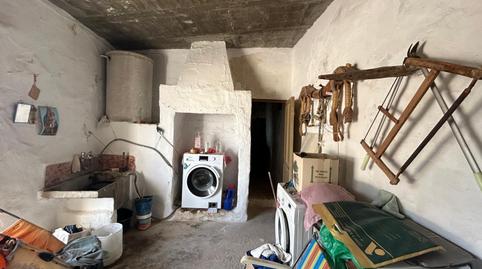 Foto 4 de Finca rústica en venda a Berja, Almería