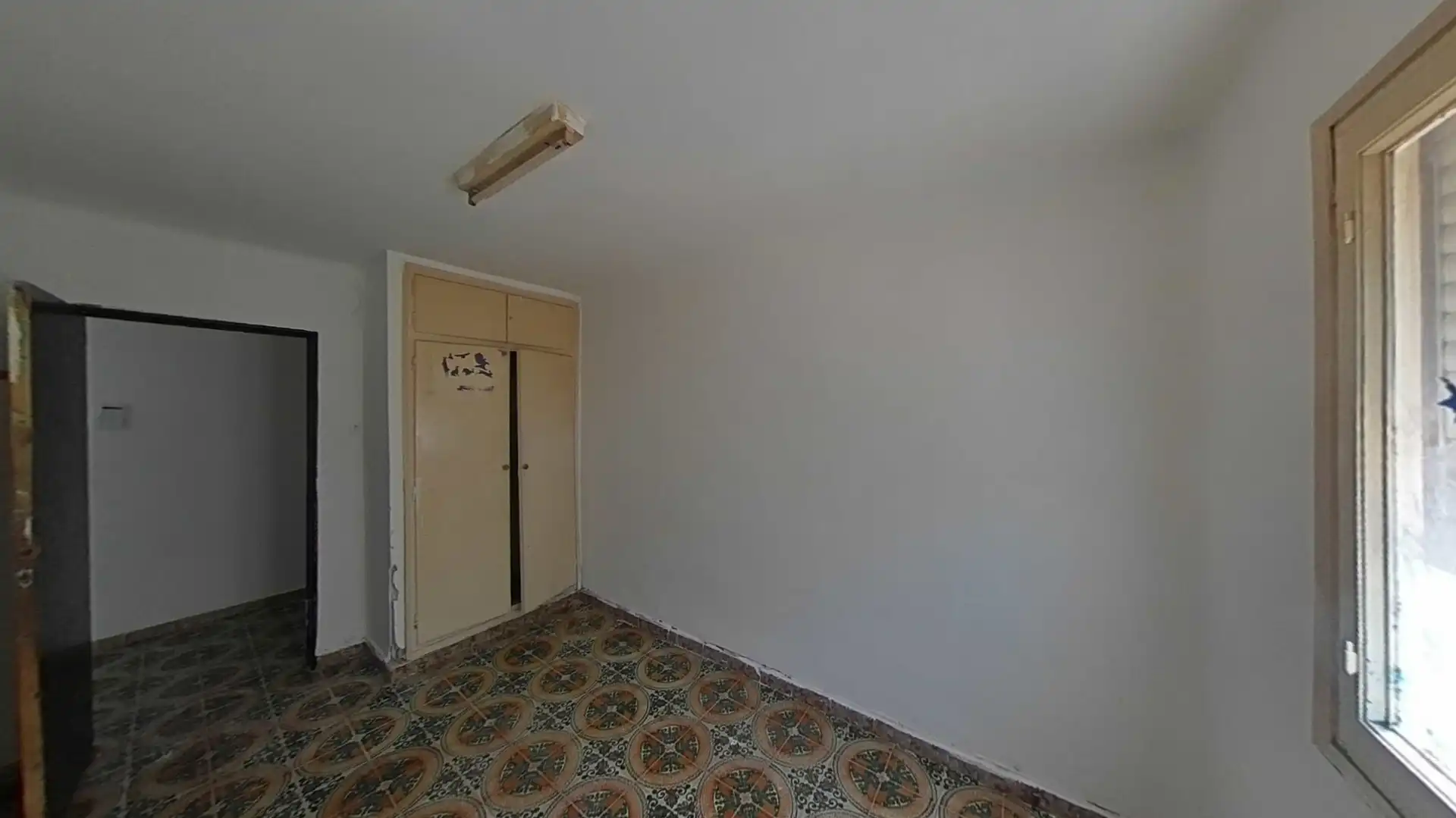 Piso en venta en Valencia con Aire acondicionado, Balcón y Alarma