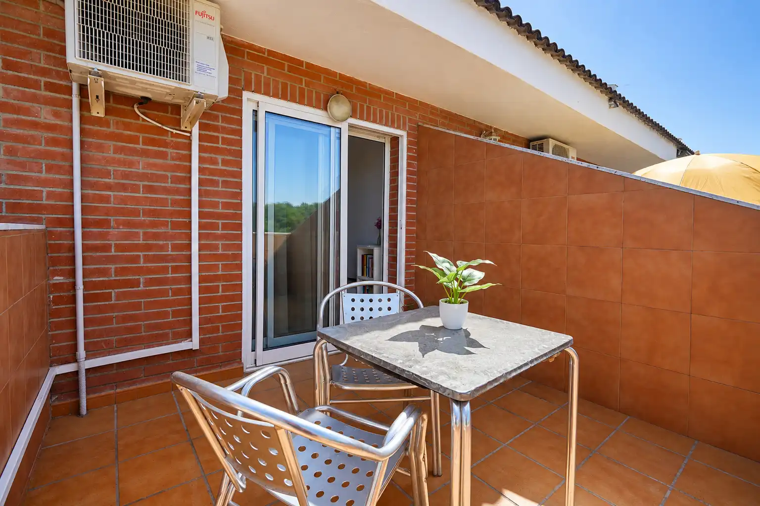 Reihenhaus mit Pool zum Verkauf in Carrer dels Motllats, imagen 29