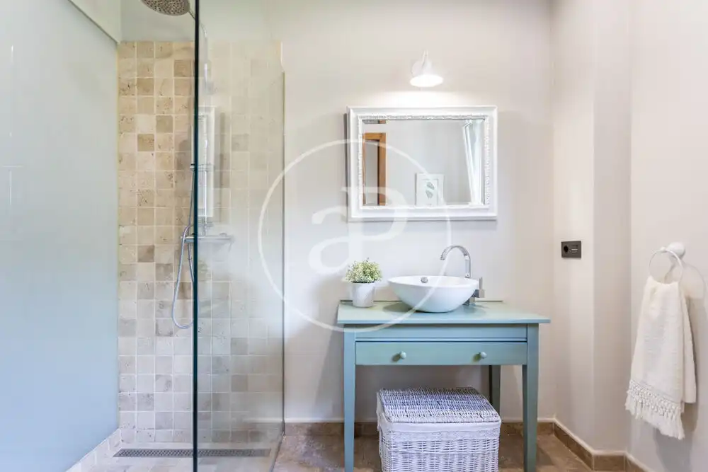 Casa con terraza en venta en Carcaixent, imagen 35
