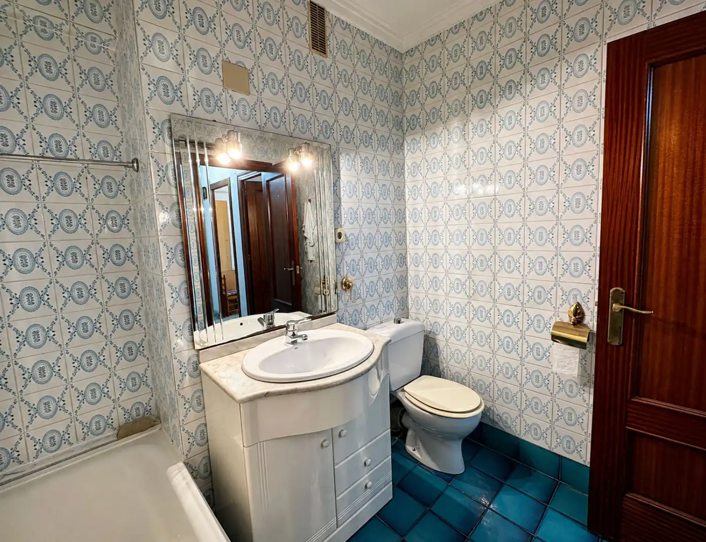Appartement avec balcon à vendre à Carrer de l'Illa Cabrera, imagen 19
