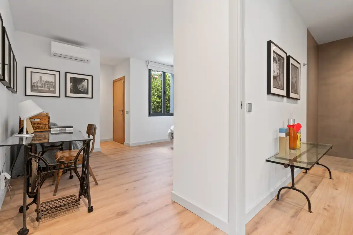 Casa a schiera in vendita a El Madroñal, imagen 19