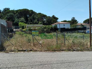 Terreni e lotti in vendita a Lloret Residencial - Montlloret