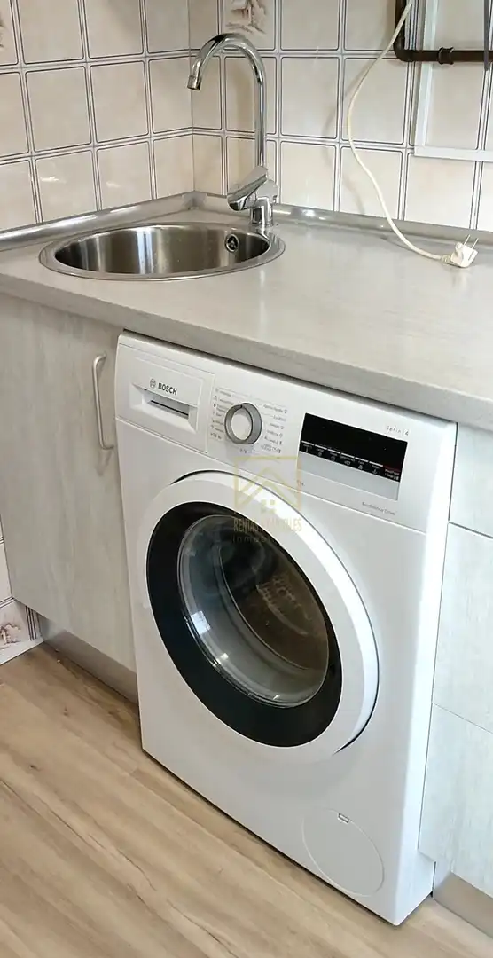 Wohnung zur Miete in Los Castros, imagen 3