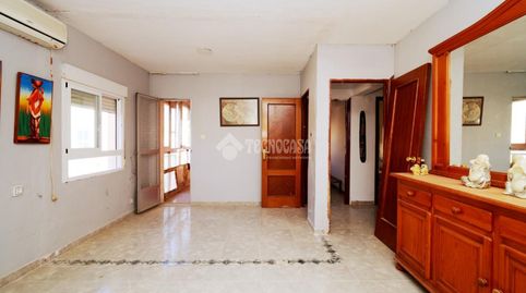 Photo 4 of Flat for sale in Centro ciudad, Linares