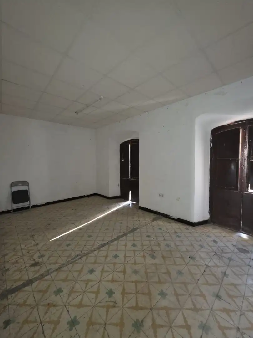 House for sale in Puente Genil, imagen 25