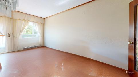 Photo 5 of Flat for sale in El Brillante -El Naranjo - El Tablero, Córdoba