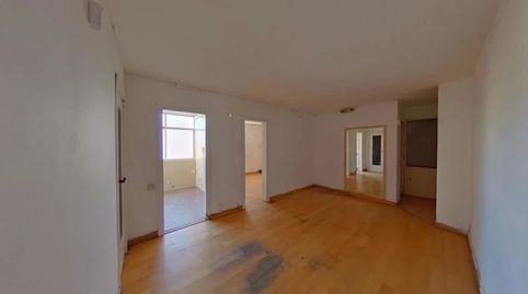 Foto 5 de Piso en venta en Carrer de la Florida, La Florida, L'Hospitalet de Llobregat