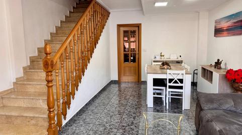 Foto 4 de Casa o xalet en venda a Zarandona,  Murcia Capital