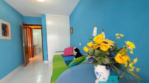 Foto 2 de Dúplex en venta en Calle Alcarite, 1, Ris, Noja