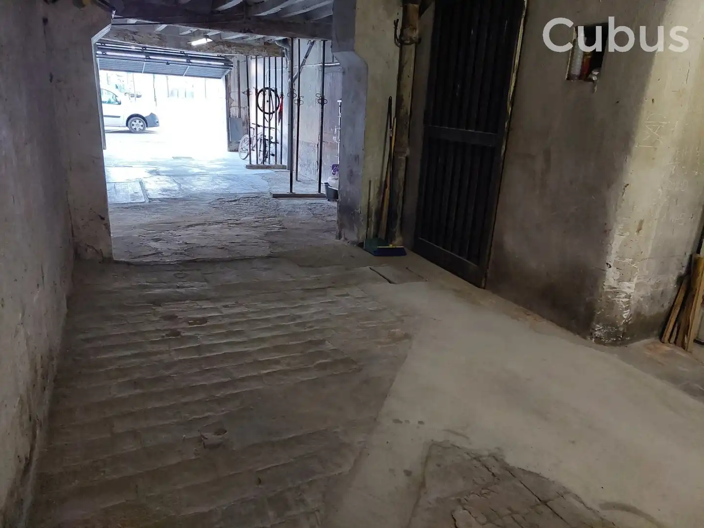 Résidentiel à vendre à Olot, imagen 11