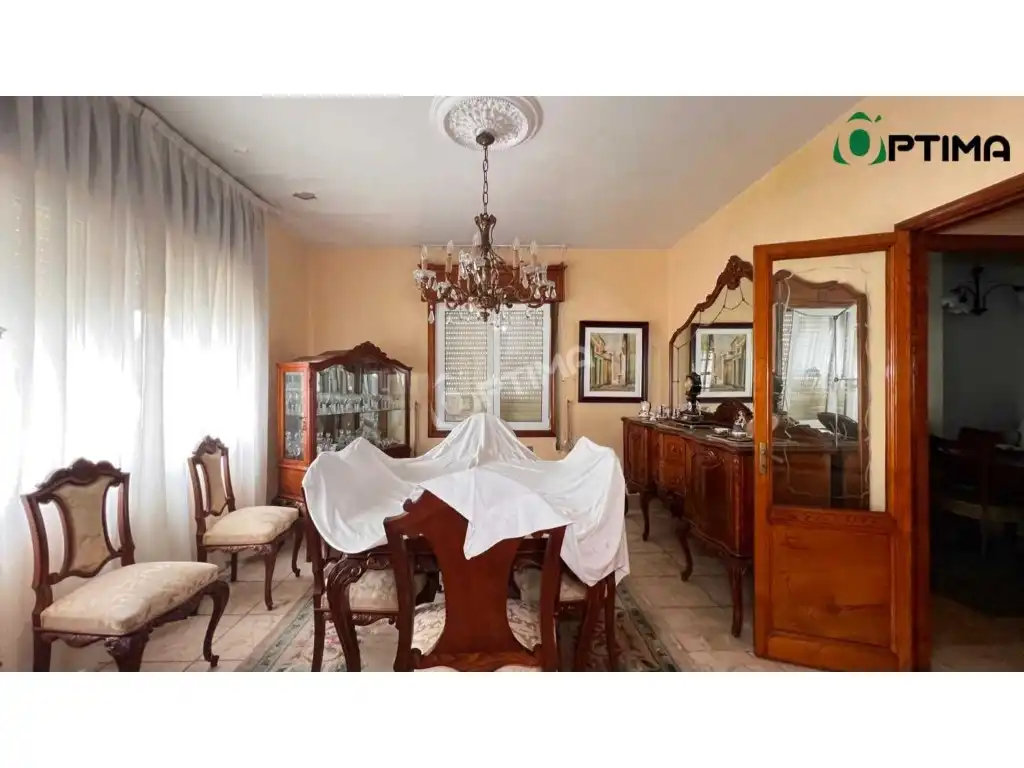 Villa in vendita a A Estrada, imagen 19