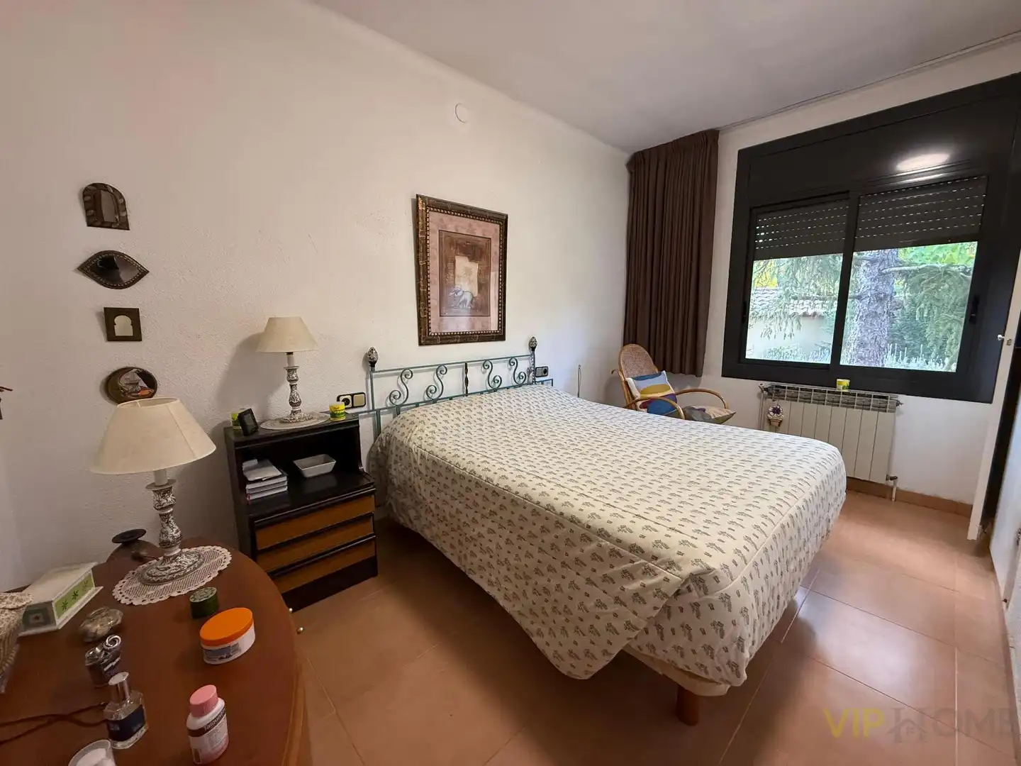 Casa con terraza en venta en carrer  del bosc, imagen 24