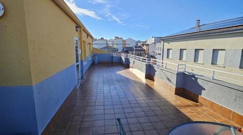 Photo 5 of Attic for sale in Guijuelo, Salamanca