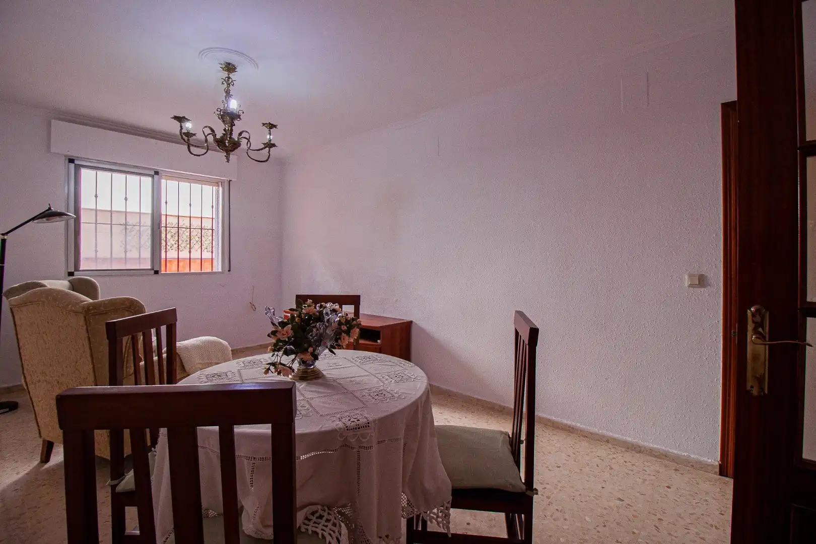 Casa o chalet en venta en Calle JUAN SEBASTIAN ELCANO, San José de la Rinconada
