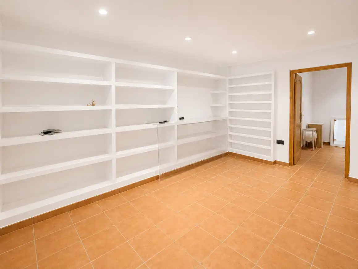 Houses for rent in La Nucia  with Air Conditioner, Terrace and Swimming Pool