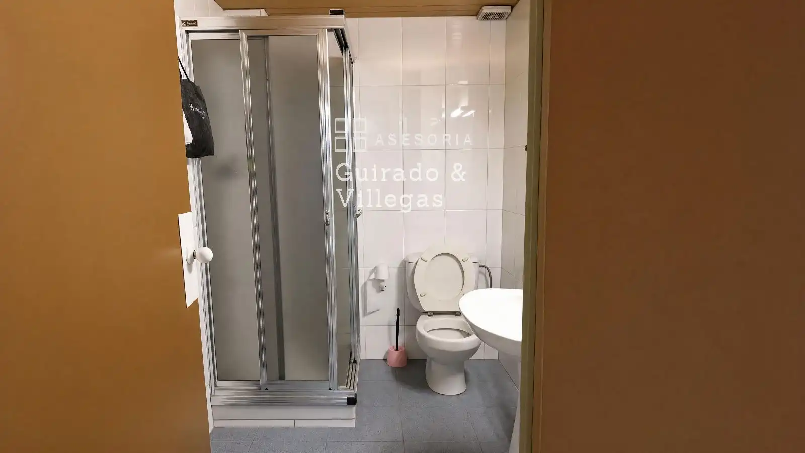Business premises for sale in Gran Via de les Corts Catalanes, imagen 29