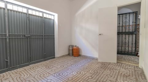 Foto 4 de Casa adosada en venda a Palmete, Sevilla Capital