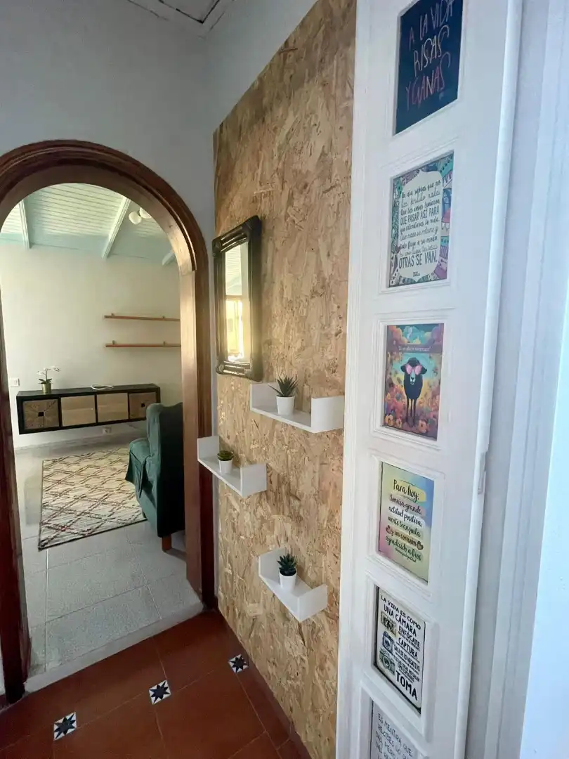 Casa o chalet en venta en Caleta de Fuste