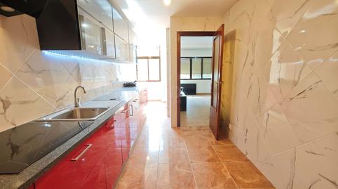 Photo 2 of Flat for sale in Calle San Juan, 17, Crevillent, Alicante